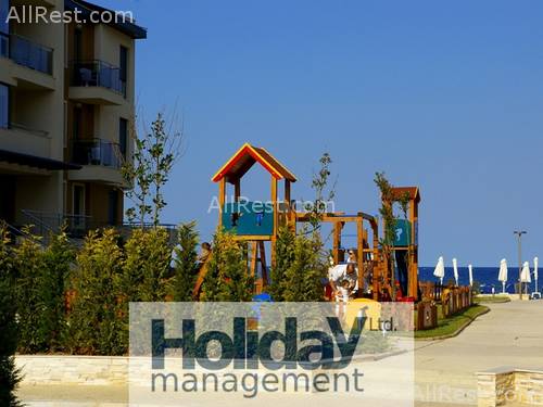 Obzor Beach Resort 6